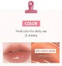 &nd by romand Glassy Bomb Tint - 5 Colors