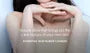 Essential Skin Nuder Cushion Mini - 6 Colors