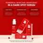Dark Spot Brightening Serum
