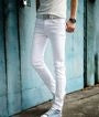 Slim-Fit Jeans