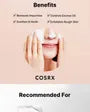AC Collection Calming Foam Cleanser