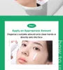 Safe Me. Relief Moisture Cleansing Milk