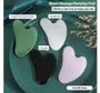 Stone Massage Scraping Tool