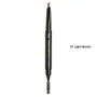 fmgt Designing Eyebrow - 6 Colors