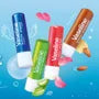 Lip Therapy Stick