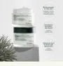 Calming Moisture Barrier Cream