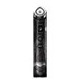 AGE-R Booster Pro APEC Edition 2pcs Bundle Set