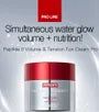 Peptide 9 Volume And Tension Tox Cream Pro