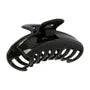 Mapepe Wettable Hair Clip