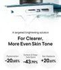 TXA Niacinamide Narcissus PDRN Serum