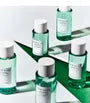 Madagascar Centella Tea-Trica Purifying Toner