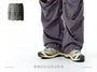 COOLMAX Detachable Cargo Pants in 6 Colors