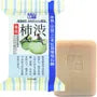 Skin Friendly Soap Medicinal Persimmon Tannin