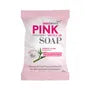 Pink Vitamin C Micellar Soap