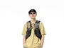 COOLMAX Detachable Cargo Pants in 6 Colors