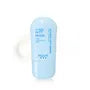 UV Aqua Lock Serum Hybrid Sunscreen SPF 50+ PA++++