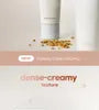 Dynasty Cream Jumbo