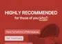 Pomegranate Concentrate With Collagen