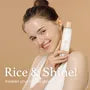 Rice Toner Mini