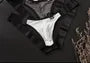 Cut Out Briefs