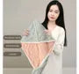 Quick Dry Hair Towel / Set
