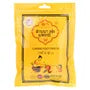 Foot Patch