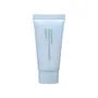 Water Bank Blue Hyaluronic Cleansing Foam Mini