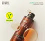 Licorice pH Balancing Cleansing Toner