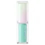 Kinu Care CC Oil Mint Jelly 2pcs Bundle Set