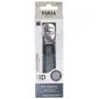 PEDI ID Callus Remover / Replacement Blades