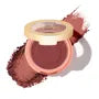 Blush Mono : Soft Matte - 7 Colors