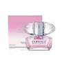 Bright Crystal Eau De Toilette