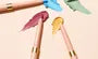 Glow Glamour Cream Liner - 26 Colors