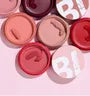Matte Cream Blush - 9 Colors