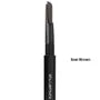 Brow Sword Naginata Eyebrow Pencil