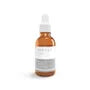 BFFECT Niacinamide 10% + Matrixyl 2% Serum