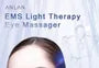 Portable EMS Eye Beauty Device - 2 Types