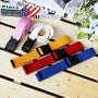 Canvas Belt