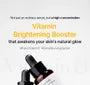 Vitamin C 20 Serum