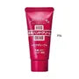 finetoday More Deep Hand Cream