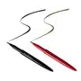 Calligraph: Ink Eyeliner B Cartridge 2pcs Bundle Set