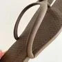 Plain Flip-Flops