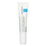 Cicaplast Baume B5+ Ultra-Repairing Soothing Balm 2pcs Bundle Set