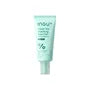 Green Tea Soothing Aqua Gel + Biome Balance For Oily Skin