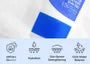 Hyaluronic Acid Watery Sun Gel