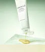 Madagascar Centella Tea-Trica Mild Peeling Gel