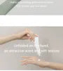 Sensory Hand Cream - 3 Types