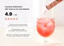 Kombucha Bundle Set - 12 Types