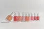 Moist Ampoule Blusher - 11 Colors