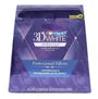 Crest 3D White Whitestrips Professional Effect 2pcs Bundle Set
